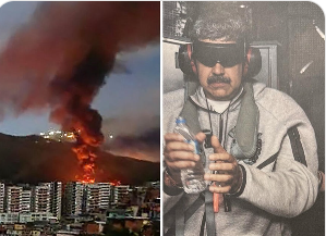 Capture_2026_0104_094650