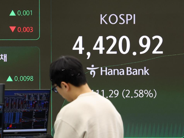 Capture_2026_0105_094247