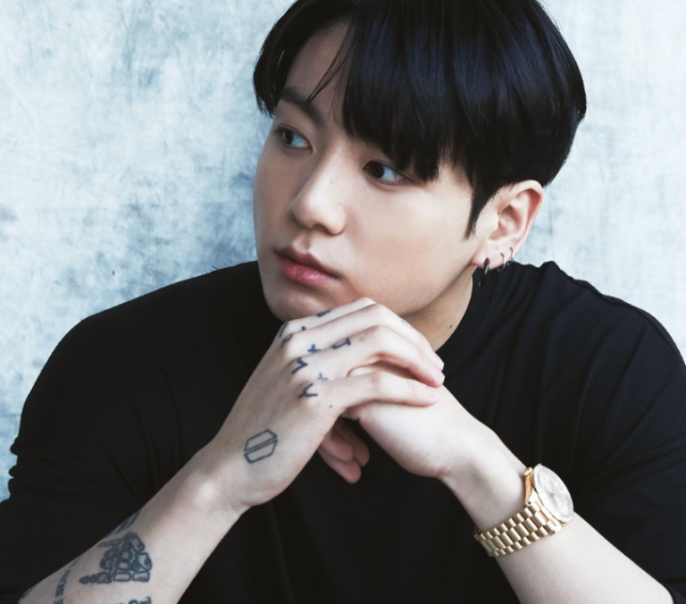 Capture_2026_0105_094815