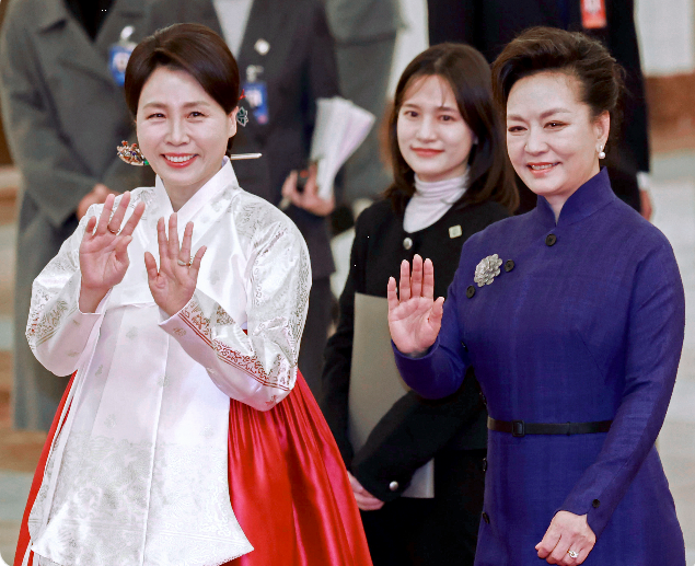 Capture_2026_0106_103325