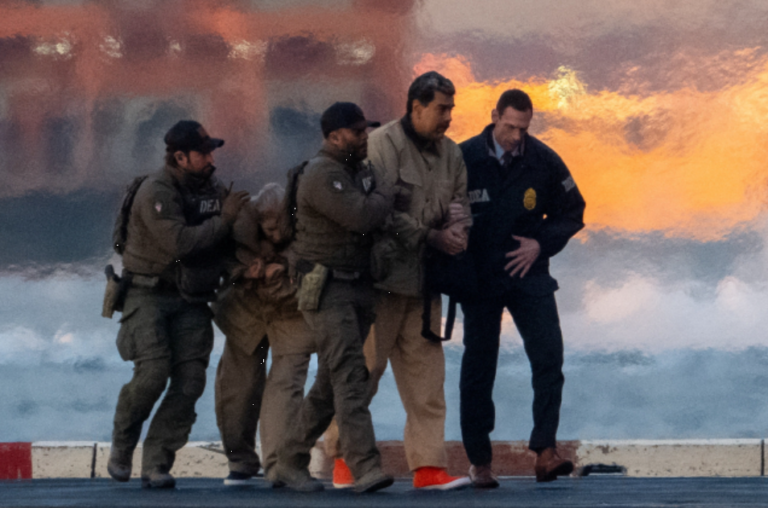 Capture_2026_0106_104413