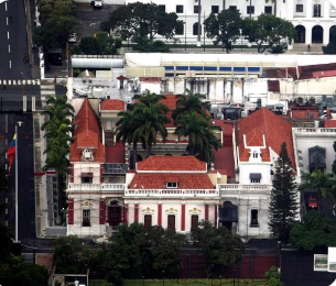 Capture_2026_0106_104845