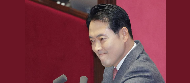 Capture_2026_0107_105230