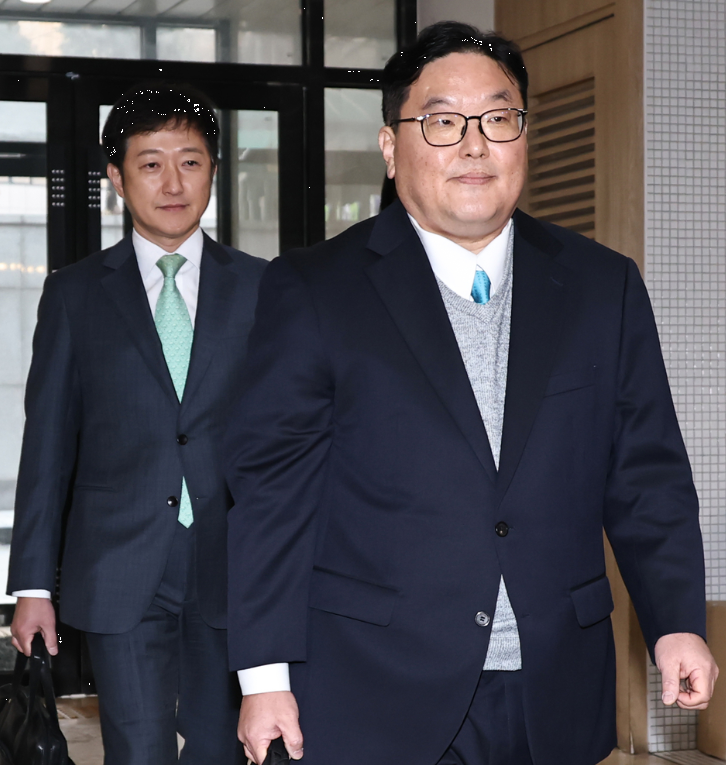 Capture_2026_0109_170433