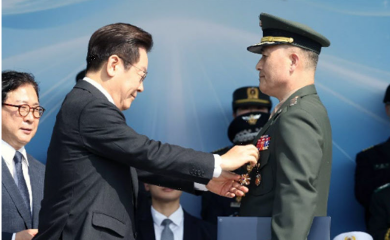 Capture_2026_0109_171738