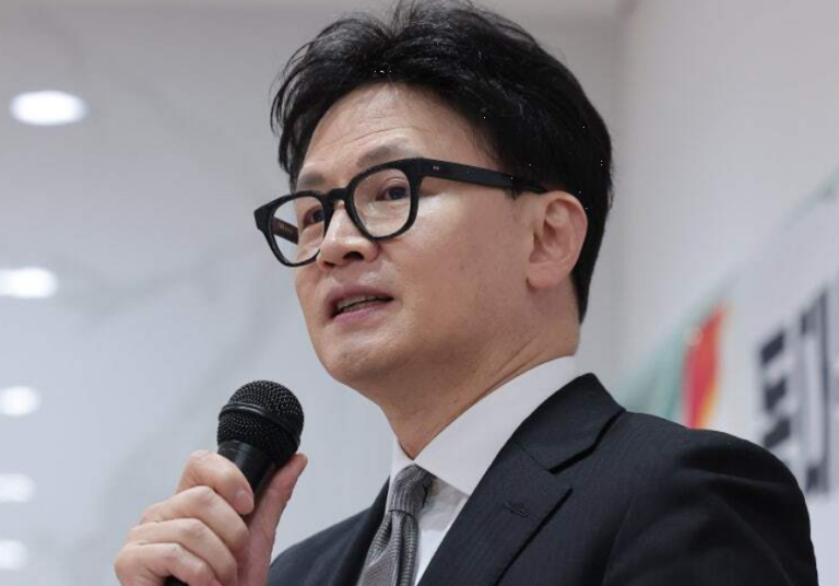 Capture_2026_0114_131842