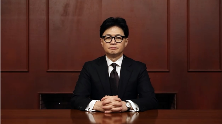 Capture_2026_0119_161412