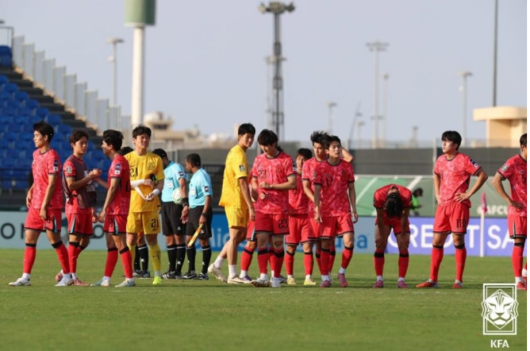 Capture_2026_0121_101857