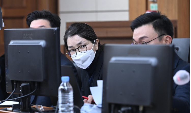 Capture_2026_0128_163736