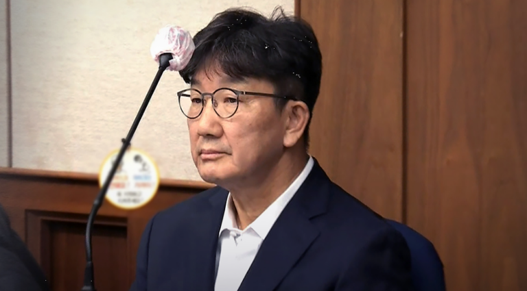 Capture_2026_0128_164659