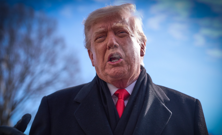 Capture_2026_0128_165505