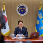 EG9ms3VFKkfv684fc7e216f6c2.60392226 (1)