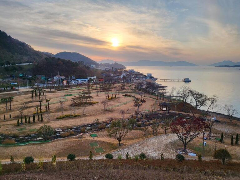 모충+파크골프장+(1).jpg.middle