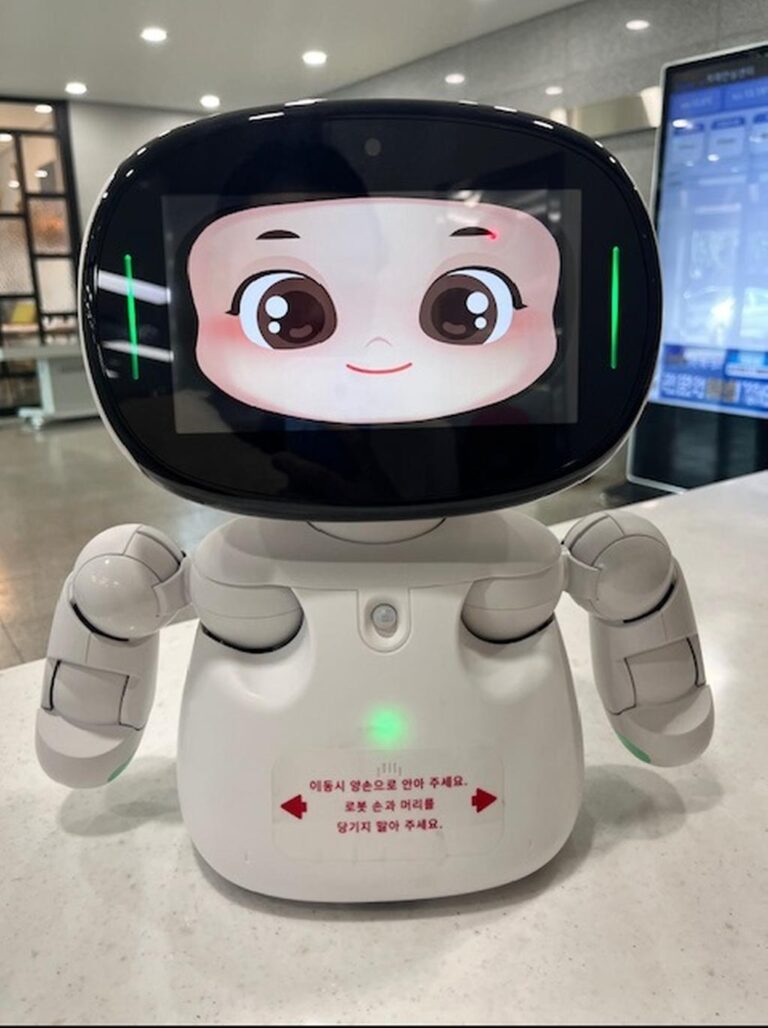 제목없음40.jpg.middle