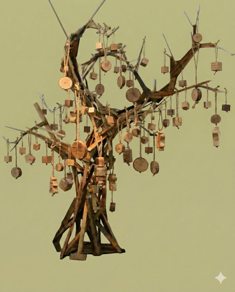 진주시+‘나무+다시+태어나다’+기획전시+개최.jpg.middle