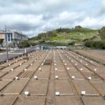 진주시+도심속+농업체험+‘시민텃밭’+분양.jpg.middle