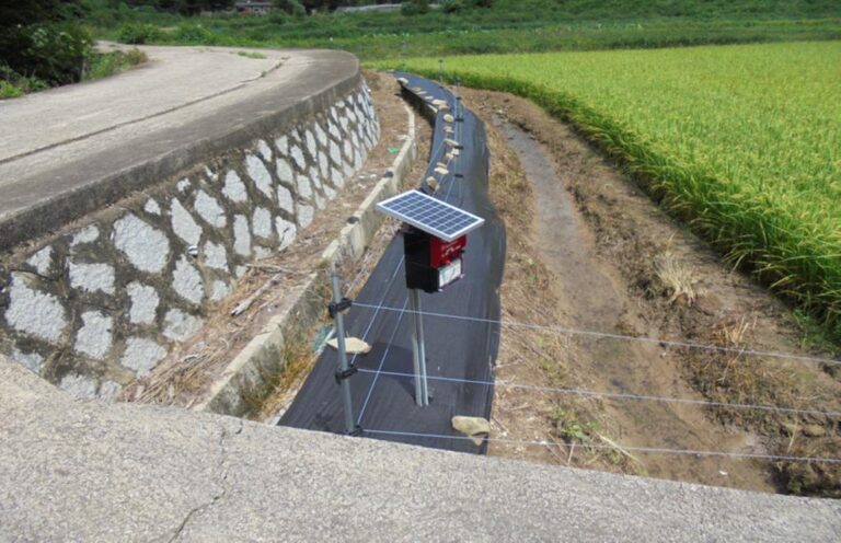 진주시+야생동물+피해예방시설+설치+지원+사업+신청+접수+-+전기목책기.jpg.middle