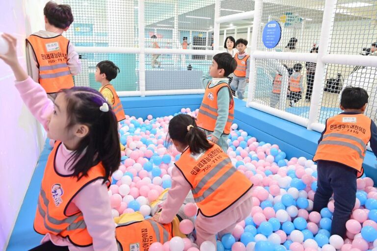 진주시+어린이‘별별하모놀이터’로+놀러+오세요+(1).jpg.middle