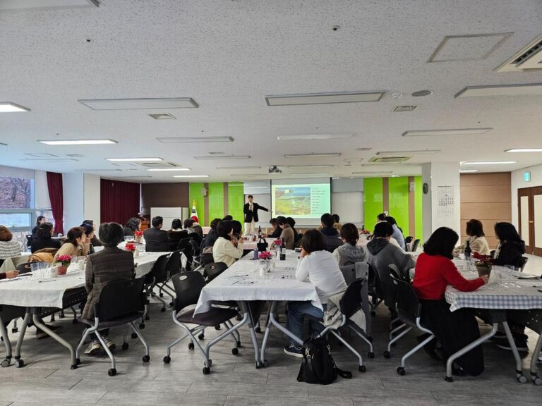 진주시+전시·문화·학습이+함께하는+2026년+평생학습+운영-+2026년+문화가+있는+날3.jpg.middle