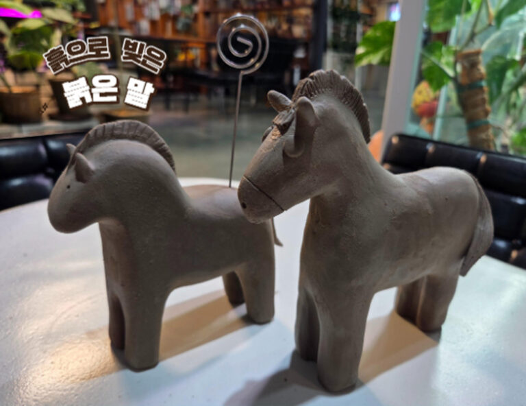 진주청동기문화박물관+‘교육·체험+프로그램’+풍성+-++흙으로+빚은.jpg.middle