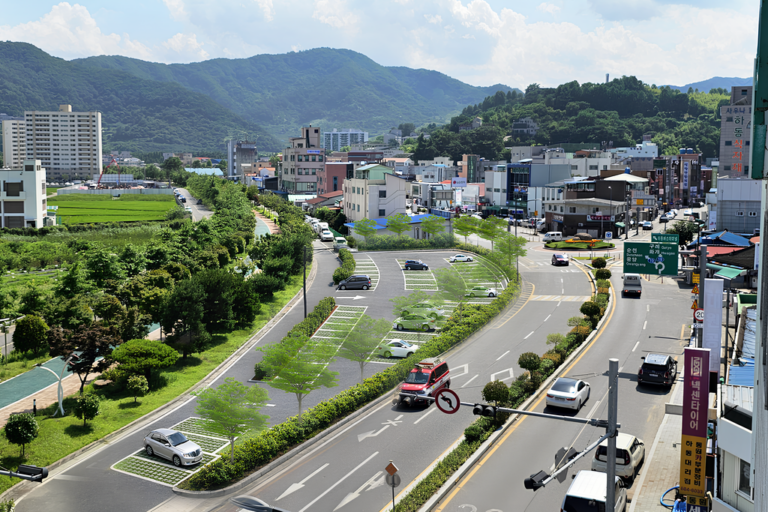 1.공영주차장+조감도.png.middle