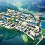 1.대송산업단지+조감도.jpg.middle