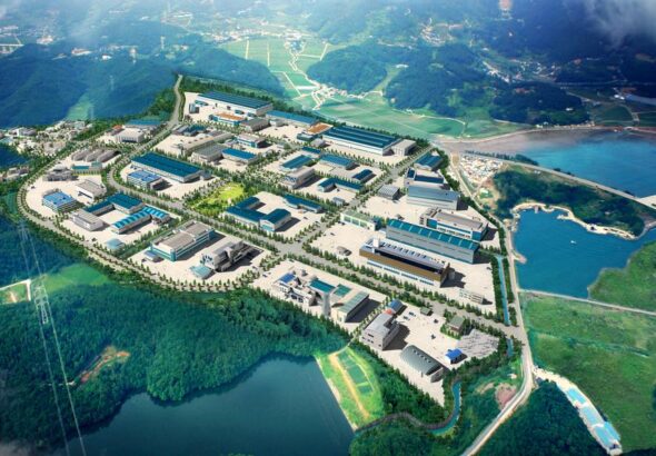 1.대송산업단지+조감도.jpg.middle