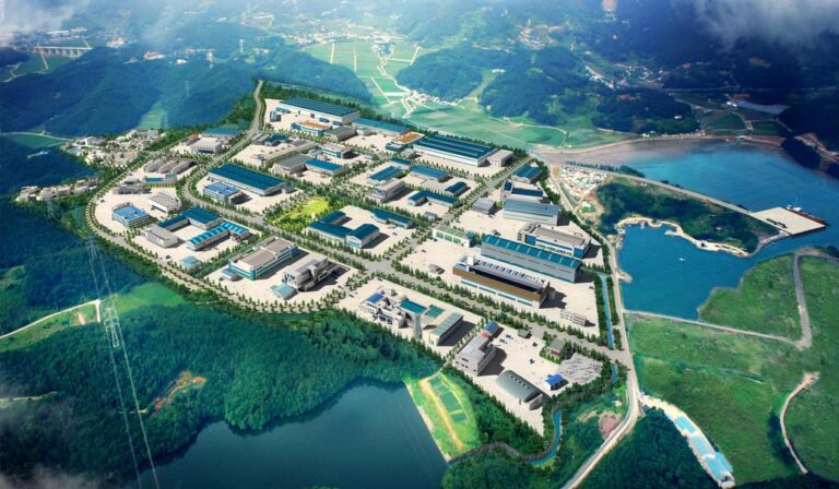 1.대송산업단지+조감도.jpg.middle