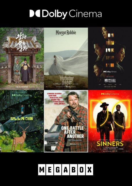 1028147215_20260203091256_5331006149