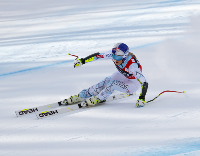 1028147215_20260209160739_2714971632