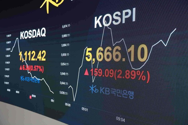 1336947_1524141_5229