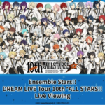 1869432938_20260215185750_7961600668