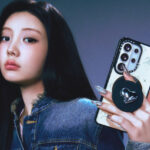 1981883779_20260227140958_3477891405