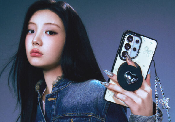 1981883779_20260227140958_3477891405