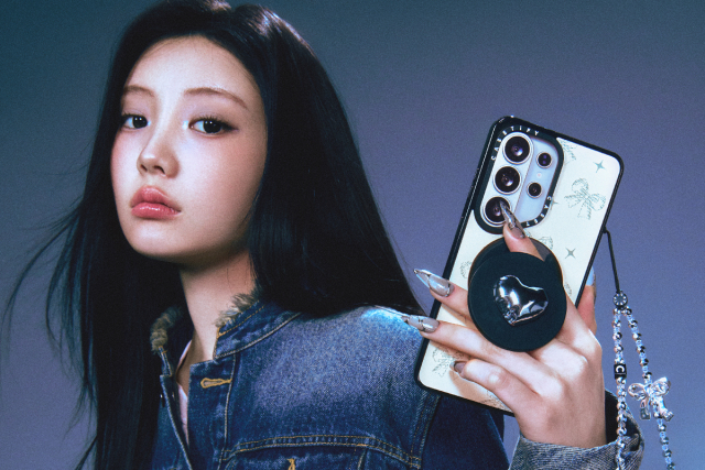 1981883779_20260227140958_3477891405