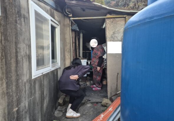 2.주택화재보험+지원.jpg.middle