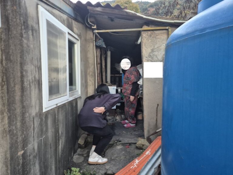 2.주택화재보험+지원.jpg.middle