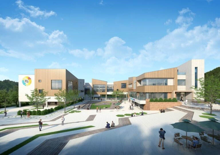 2.진교면+민다리복합센터+조감도.jpg.middle