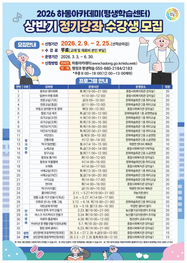 2.하동아카데미+수강생+모집.jpg.middle
