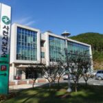 2024년사천시보건소45.jpg.middle