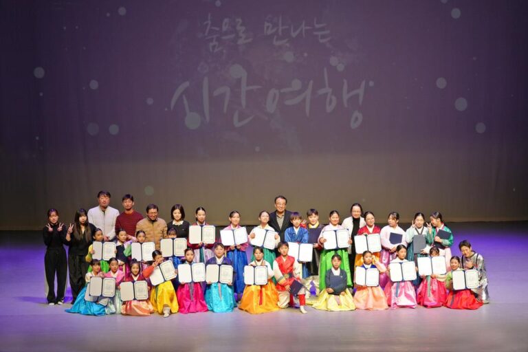 2026+꿈의+무용단+단원모집.jpg.middle