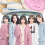 2038858205_20260204111602_1934587374