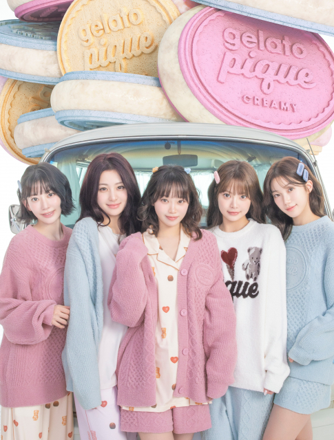 2038858205_20260204111602_1934587374