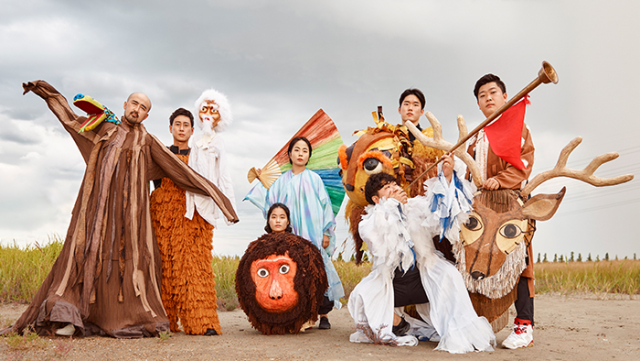 2040571917_20260220130804_7058559109