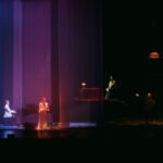 2040699969_20260223160240_4017743507