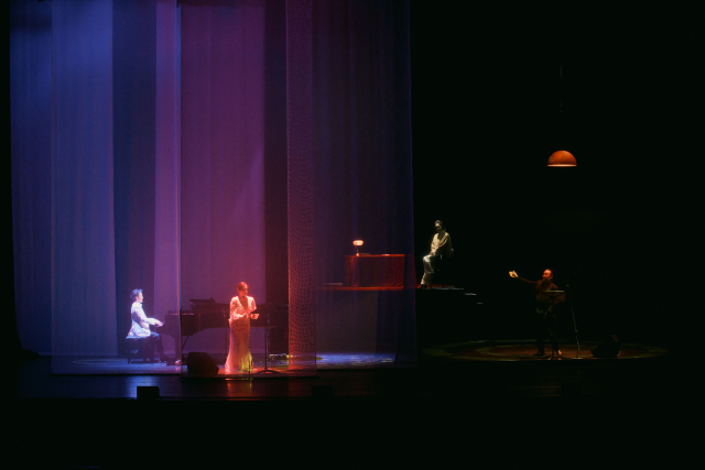 2040699969_20260223160240_4017743507