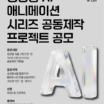 2040756486_20260211153758_3973401940