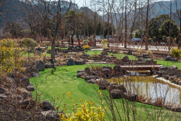 3.가로내+철도문화공원-1.jpg.middle