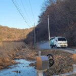 3.가축전염병+방역.jpg.middle