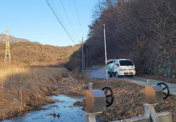 3.가축전염병+방역.jpg.middle